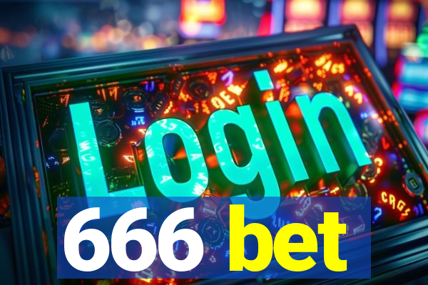 666 bet